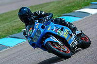 enduro-digital-images;event-digital-images;eventdigitalimages;lydden-hill;lydden-no-limits-trackday;lydden-photographs;lydden-trackday-photographs;no-limits-trackdays;peter-wileman-photography;racing-digital-images;trackday-digital-images;trackday-photos